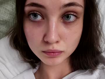 girl cam all day lauratanguy image #8548683