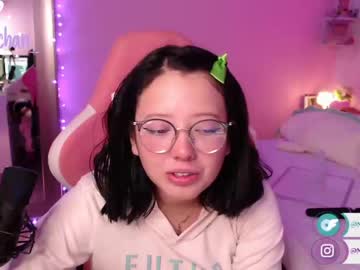 girl cam all day maru_chan_ image #3104880