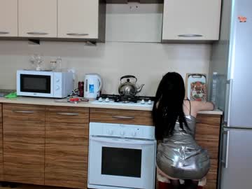 couple cam all day angie_666_ image #3409169