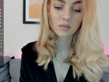 girl cam all day brilliantvictoria image #4324616