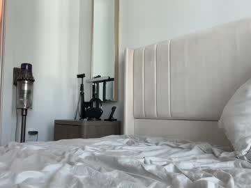 girl cam all day camiliakxoxo image #8845285