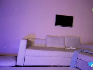 girl cam all day hollyextra image #6731018