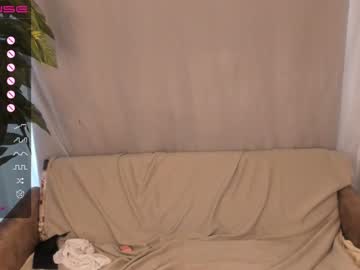girl cam all day ritaschneider image #4092437