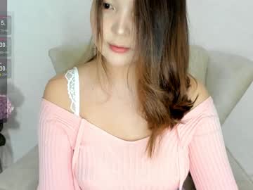 girl cam all day u_needed_me_ image #8021350