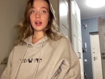 girl cam all day angel_from_sky image #5442753
