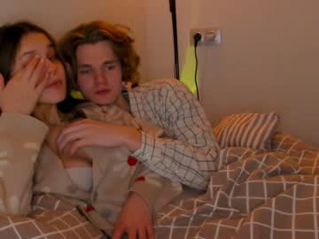 couple cam all day di_n_alex image #647971