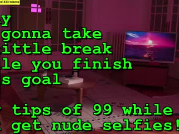girl cam all day mila_ image #7349071