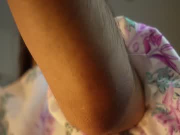 girl cam all day shena_nomy image #6711610