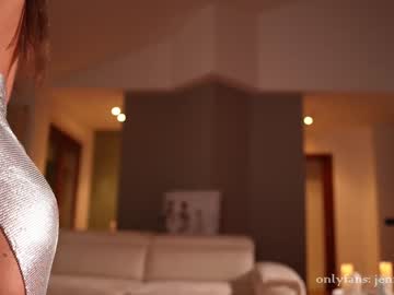 girl cam all day therealbonnieclydex image #6285748