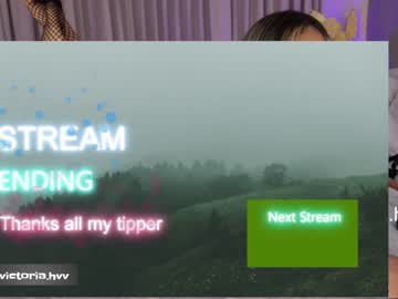 girl cam all day amelie_bunny_real image #5662475