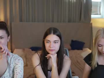couple cam all day bright_diamonds_054 image #9173458
