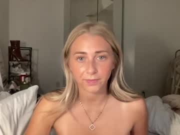 girl cam all day libbyrae image #8779835