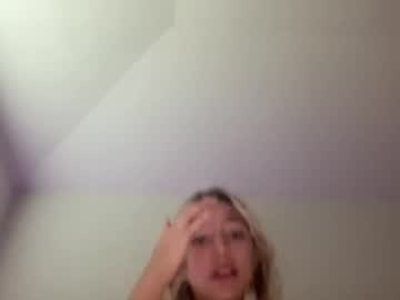 girl cam all day lolaleen image #7455481