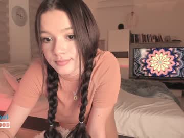girl cam all day melaniewood image #514199