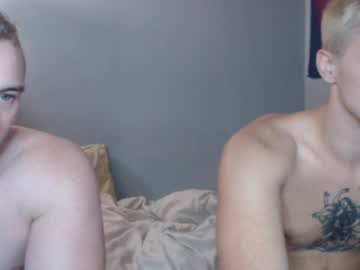man cam all day bedpeace7768 image #2684820