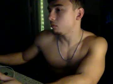 man cam all day dndo21 image #6279083