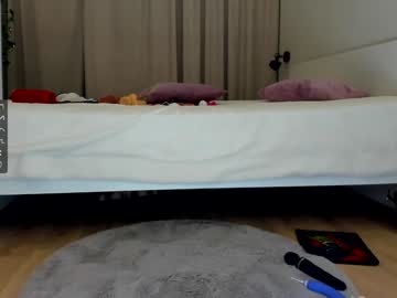 girl cam all day lissa_wayne image #7511826