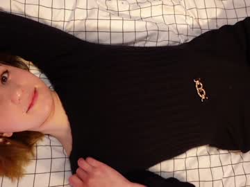 girl cam all day olive_nextdoor image #3671706