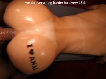couple cam all day ana__lingus image #30748