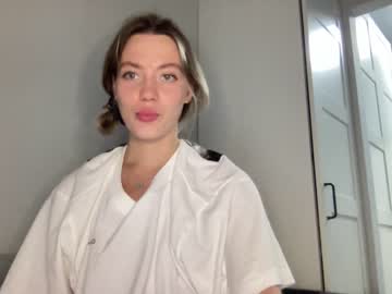 girl cam all day angel_from_sky image #4867331