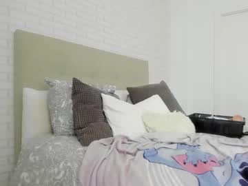 girl cam all day barbieprincess image #8871442