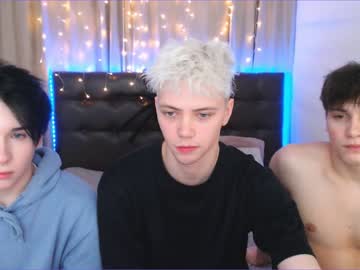 man cam all day okwohka image #3861448