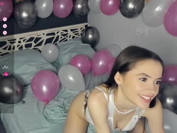 girl cam all day thirst_to_love image #7633046