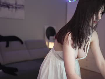 girl cam all day _blackbee_ image #8297022