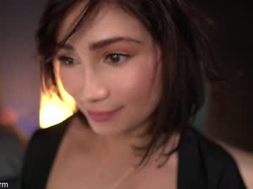girl cam all day alejastorm image #4430940