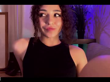 girl cam all day dark69roses image #2170280