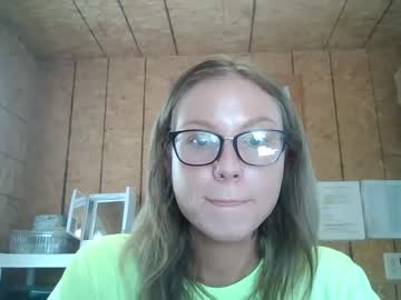 girl cam all day ellieozark image #4853431