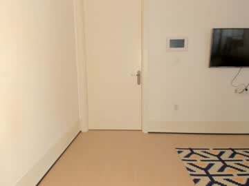 girl cam all day mei_tin image #3048796