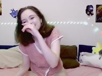 girl cam all day renetcutie image #2444949