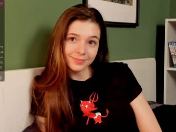girl cam all day allielelli image #1706996