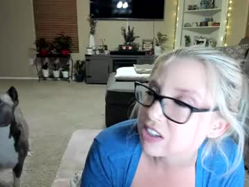 couple cam all day carrieann6995 image #4077927