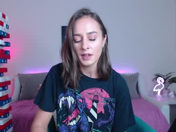 girl cam all day holihurricane image #2245750