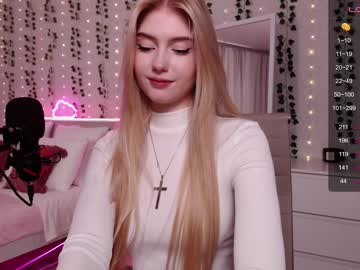 girl cam all day vonnalein image #5304596