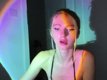 girl cam all day yournaughtymiss image #2518152