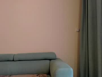 girl cam all day elaanna image #5124823