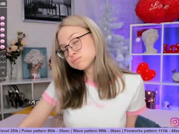 couple cam all day huntertiana image #964011