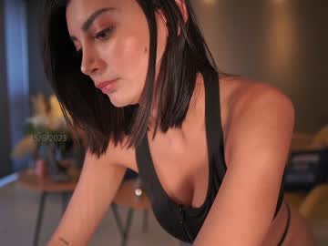 girl cam all day letiziafulkers1 image #4613151