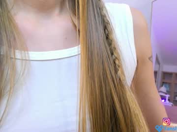 girl cam all day mango_shake image #1919815