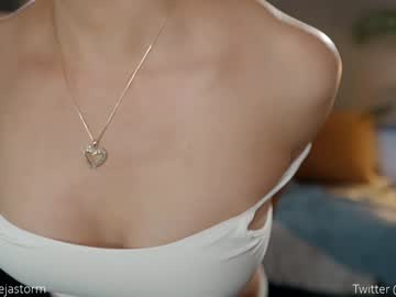girl cam all day alejastorm image #5071814
