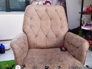 girl cam all day angelika_rouge image #2843934
