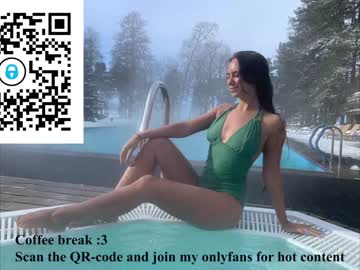girl cam all day camillabenz image #2493115