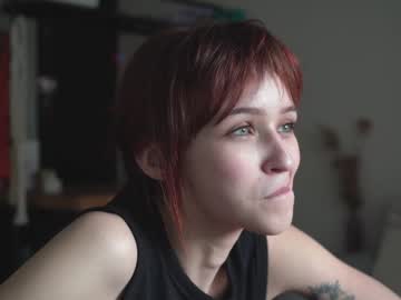 girl cam all day diruriru image #7014081