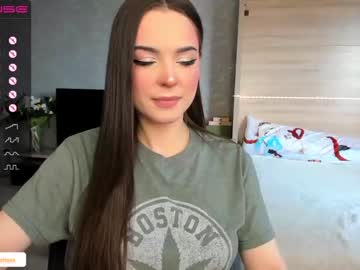 girl cam all day girl_of_yourdreams image #2841204