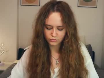 girl cam all day kendraedger image #9663513