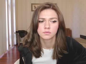 girl cam all day real_nature image #5577565