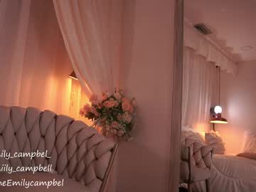 girl cam all day emiilycampbell image #8997881